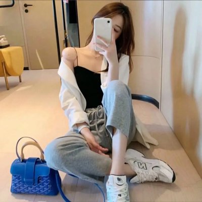 我还有话说