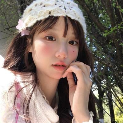 山蛇