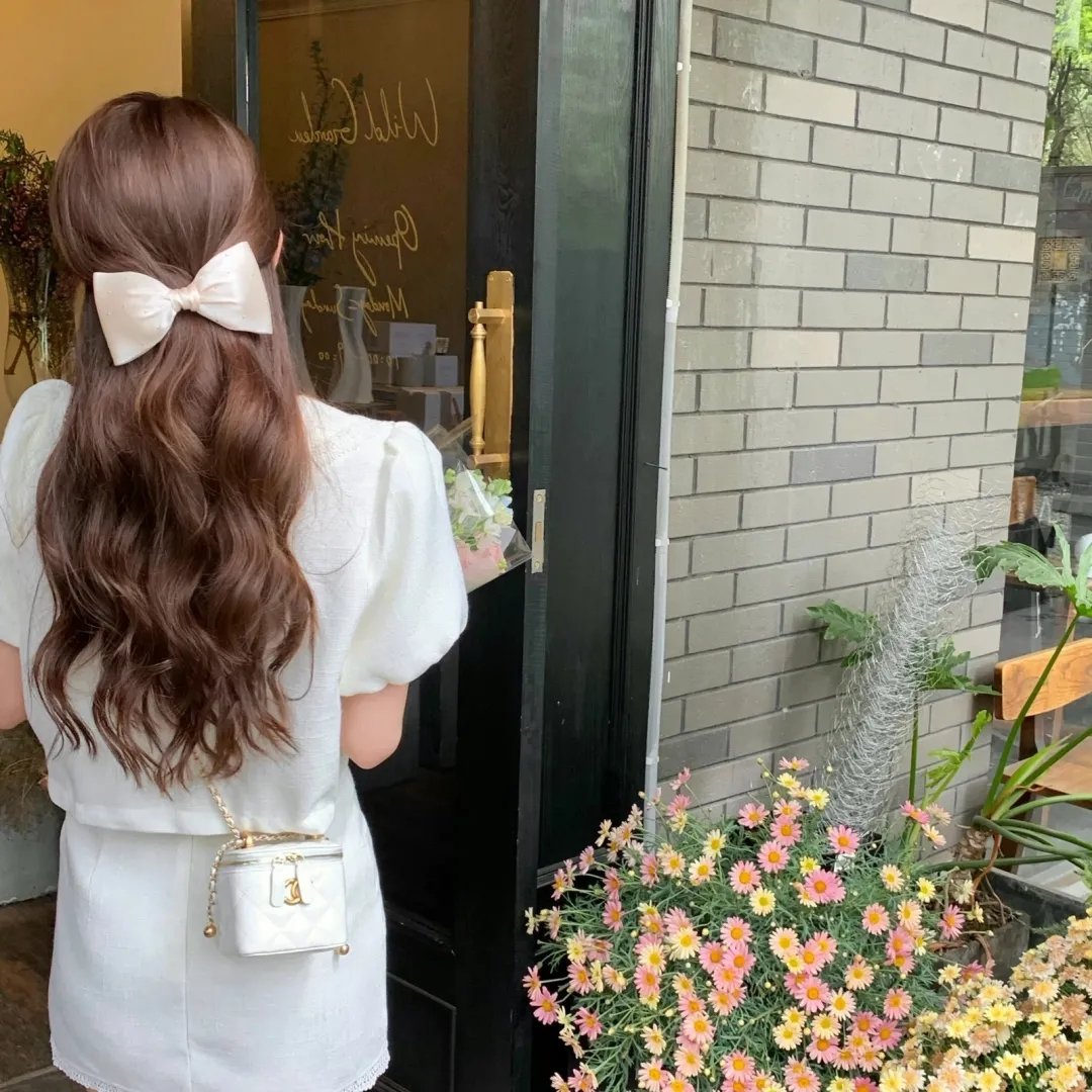 恋爱兄妹