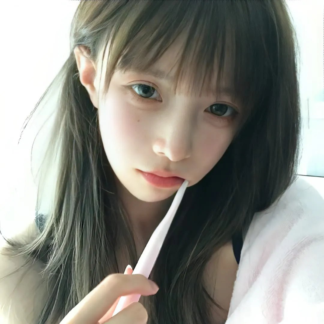 大海之火