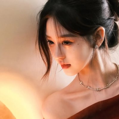 兔子杀人啊!