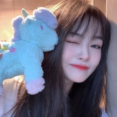 名门淑女