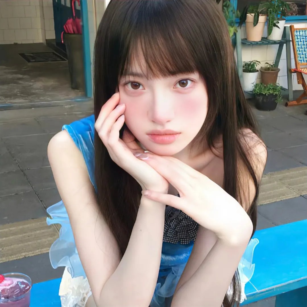 彩凤朝阳