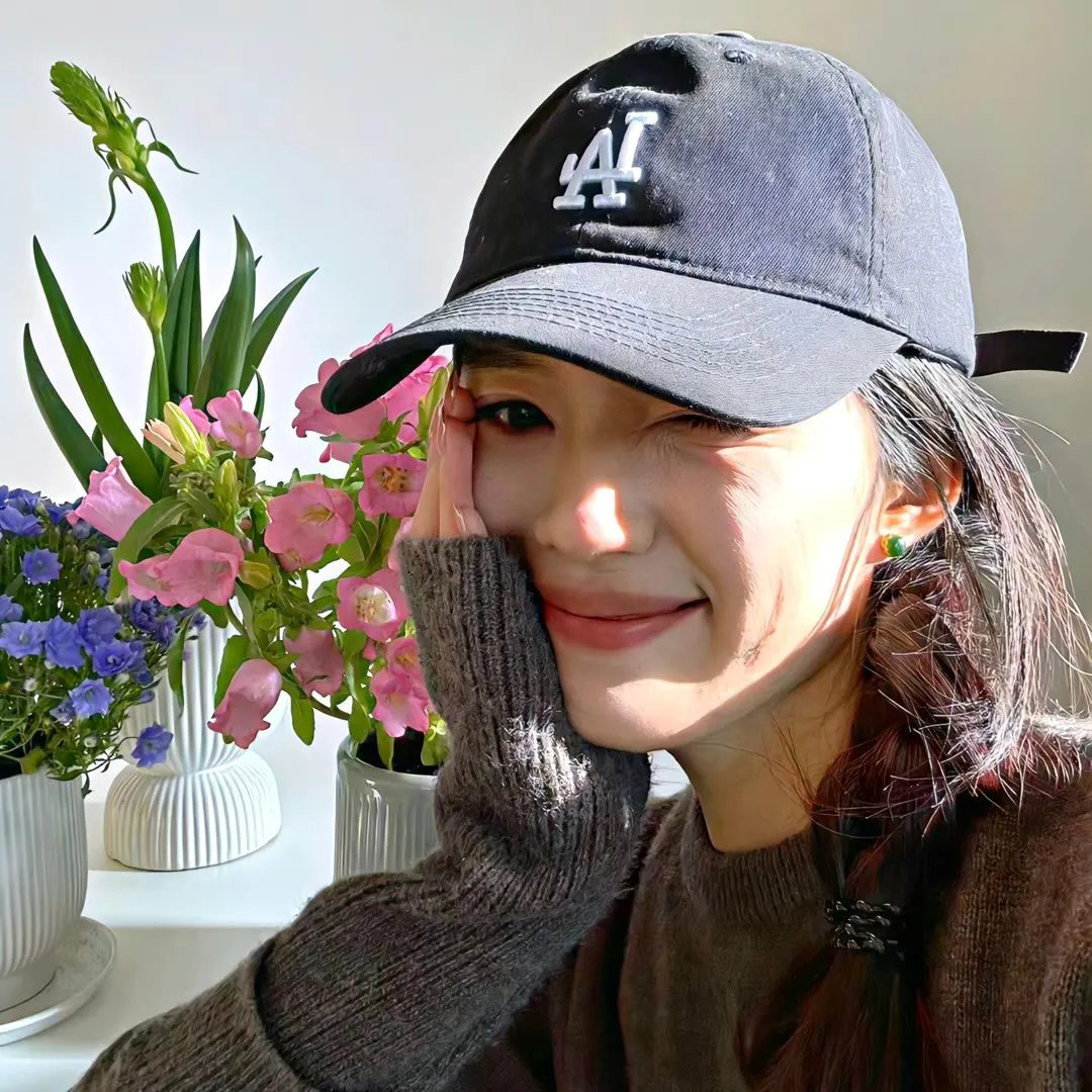 垃圾场候鸟