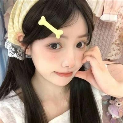 清朝皇后