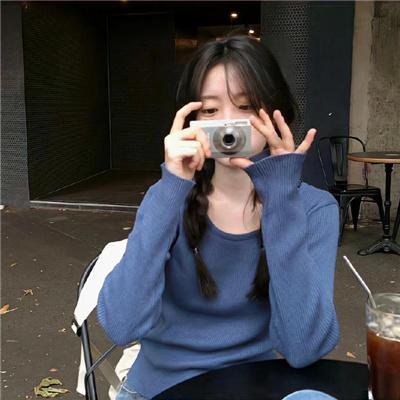 我在黑公司上班的日子