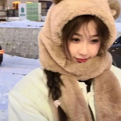 爱情现状