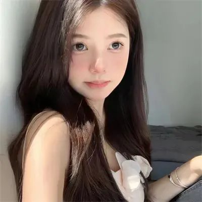 白色杀机