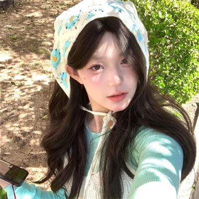 独活女子的推荐第二季
