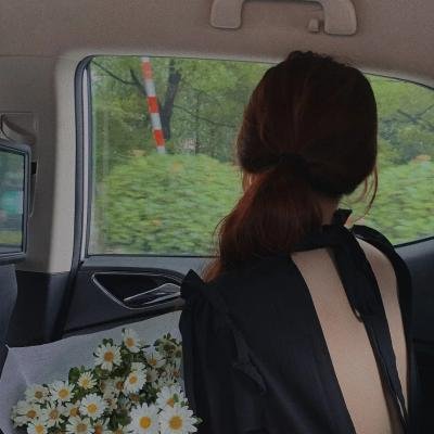 新抢钱夫妻