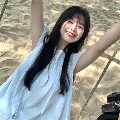 萌仔萌萌宅