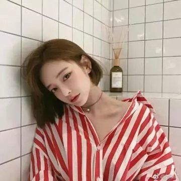 双刃
