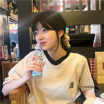 麻辣女王