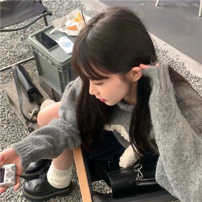 满面春风