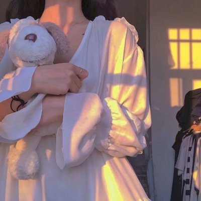 太空克里奥佩特拉第一季