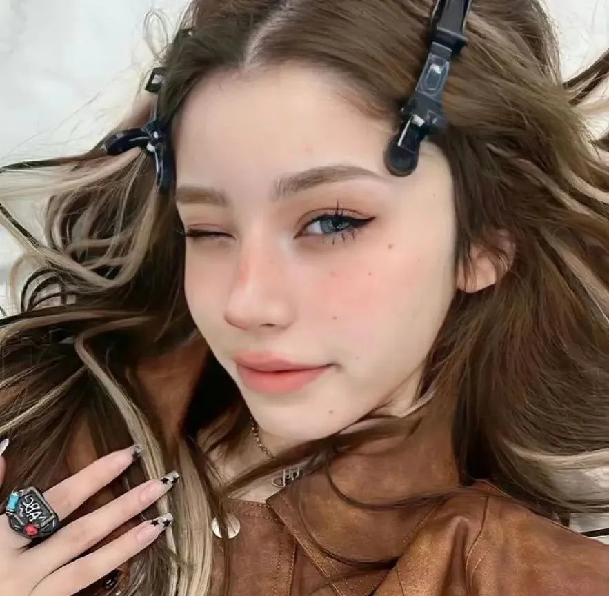 大麻修女