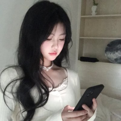 柏蒂娜的苦泪