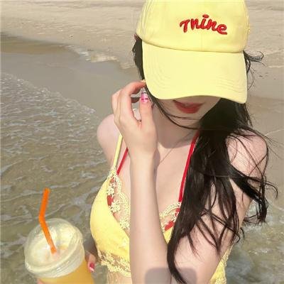 李察甚么鸟