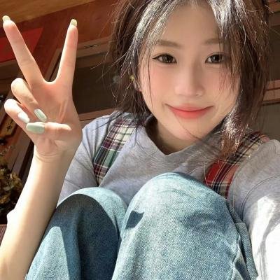 绅士的天启同盟