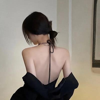 勇气与仁慈