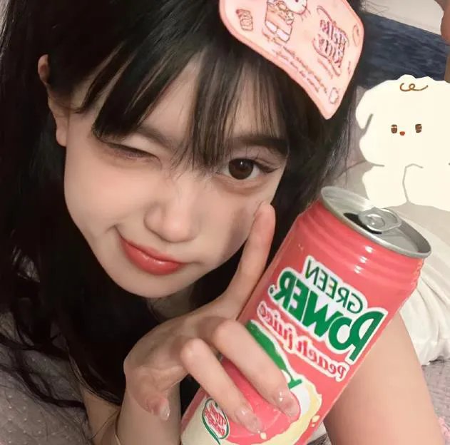 苏格兰女王:玛丽一世