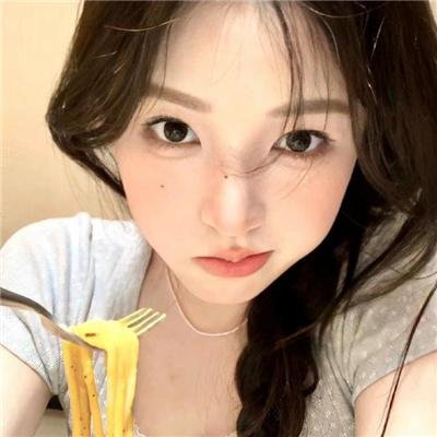 我在路上最爱你