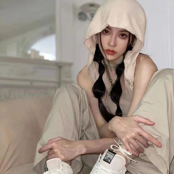 火的考验