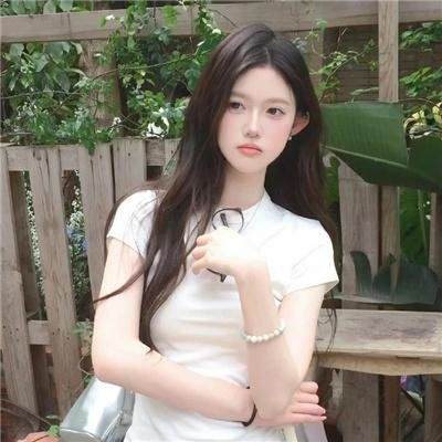 市长夫人的秘密