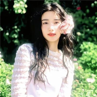 芭比蝴蝶仙子和精灵公主