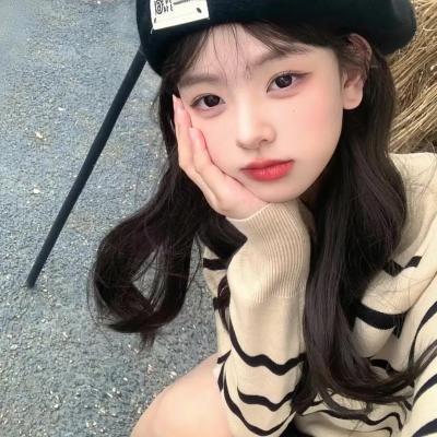 公主周末不上班