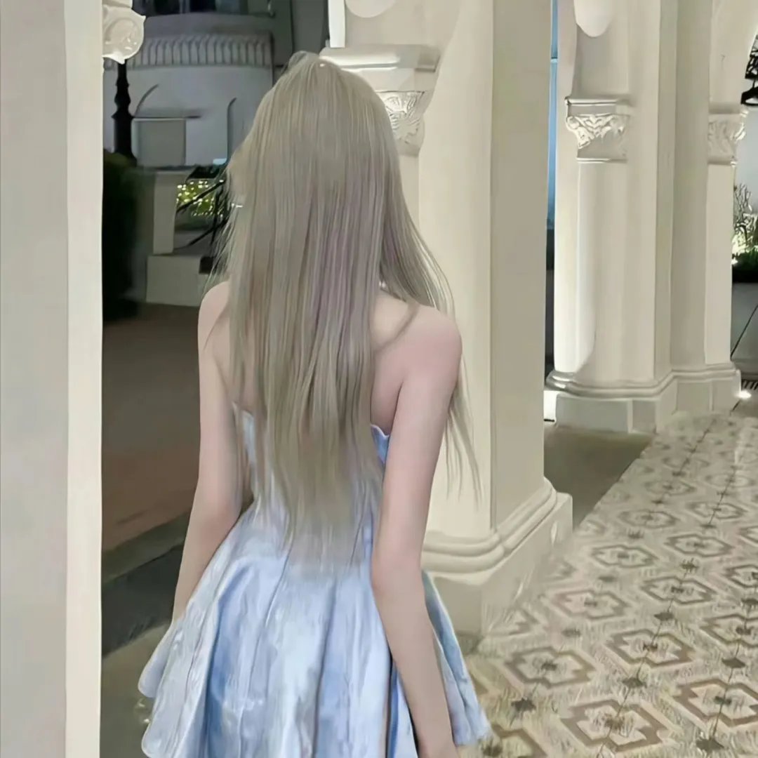 小铃铛